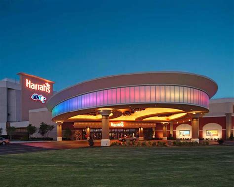 Harrah's la downs - ONLY AT LOUISIANA DOWNS! Visit. 8000 East Texas Street Bossier City, LA 71111. Directions. Contact. Tel: (318) 742-5555 contact@ladowns.com. About. History. Club 74 ... 